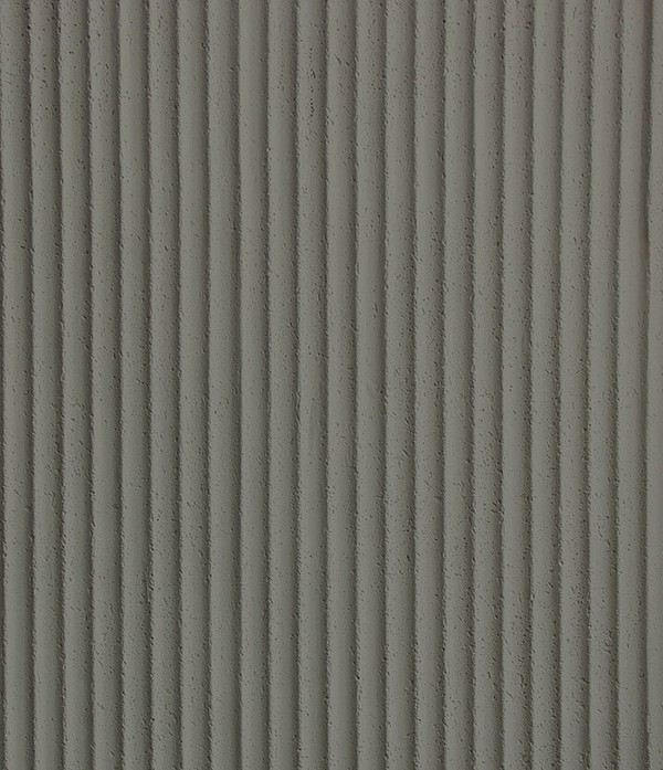 ROCK PANEL RIPPLE BOARD MEDIUM GREY