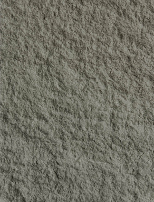 ROCK PANEL STAR MOON STONE MEDIUM GREY