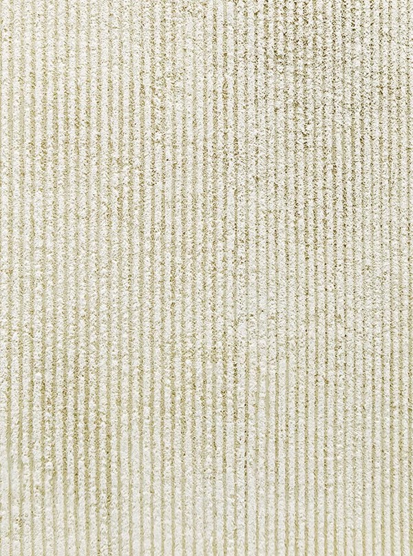 ROCK PANEL LINE STONE BOARD BEIGE WHITE