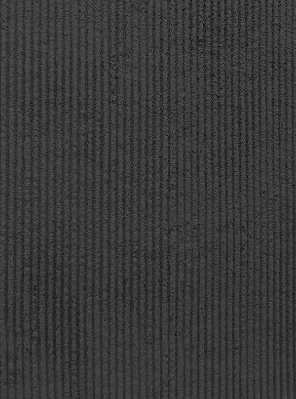 ROCK PANEL LINE STONE BOARD DARK GREY