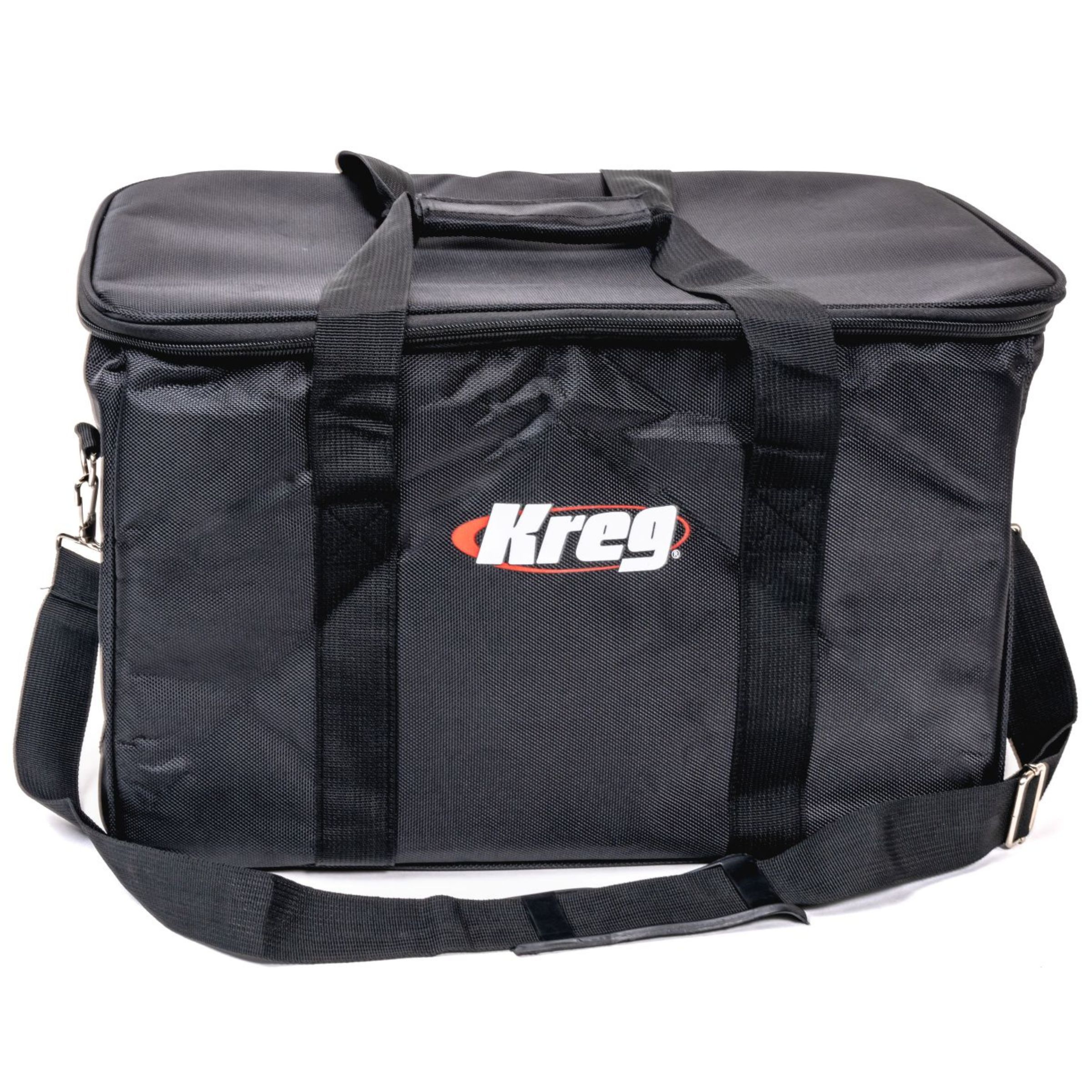 KREG® 101677 Cloth Tool Bag