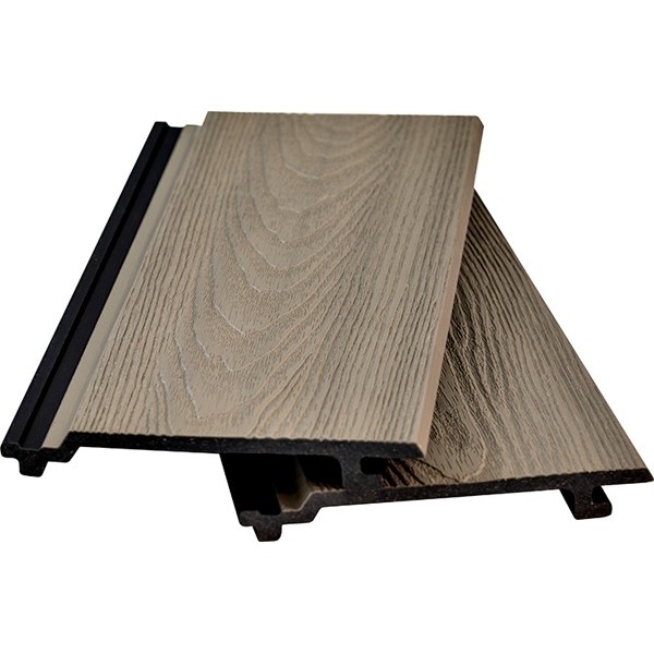 WPC WALL CLADDING PREMIUM ANTIQUE