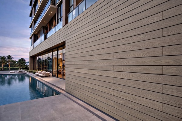 WPC WALL CLADDING PREMIUM ANTIQUE 3