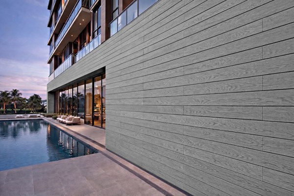 WPC WALL CLADDING PREMIUM MAG.GREY 3