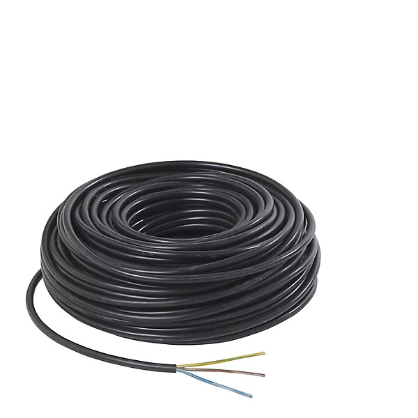 FLEXIBLE CABLE 1.50MM X 1M