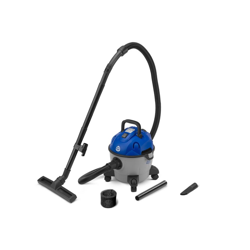 ANNOVI REVERBERI 3170 VACUUM CLEANER 1200W 15LTR