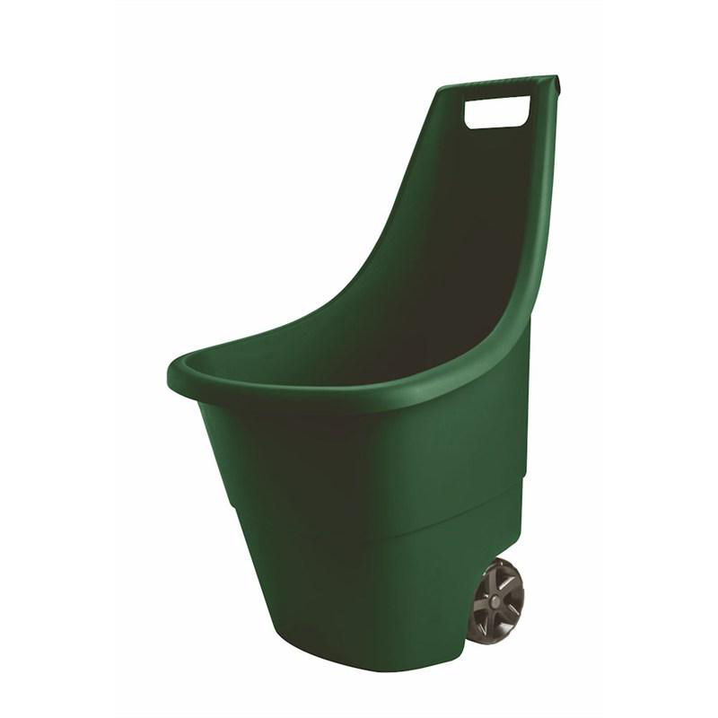 KETER EASY GO 55LTR