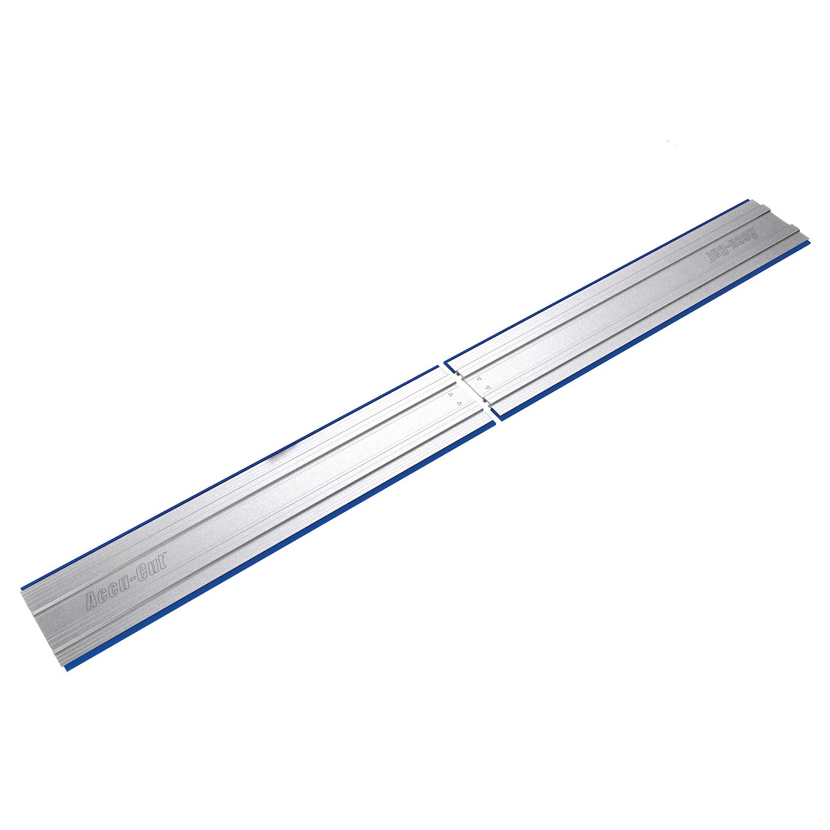 KREG® KMA2750 Accu-Cut Expansion Pack