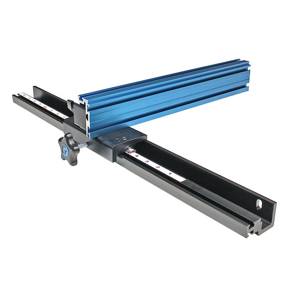 KREG® KMS7200 Precision Band Saw Fence