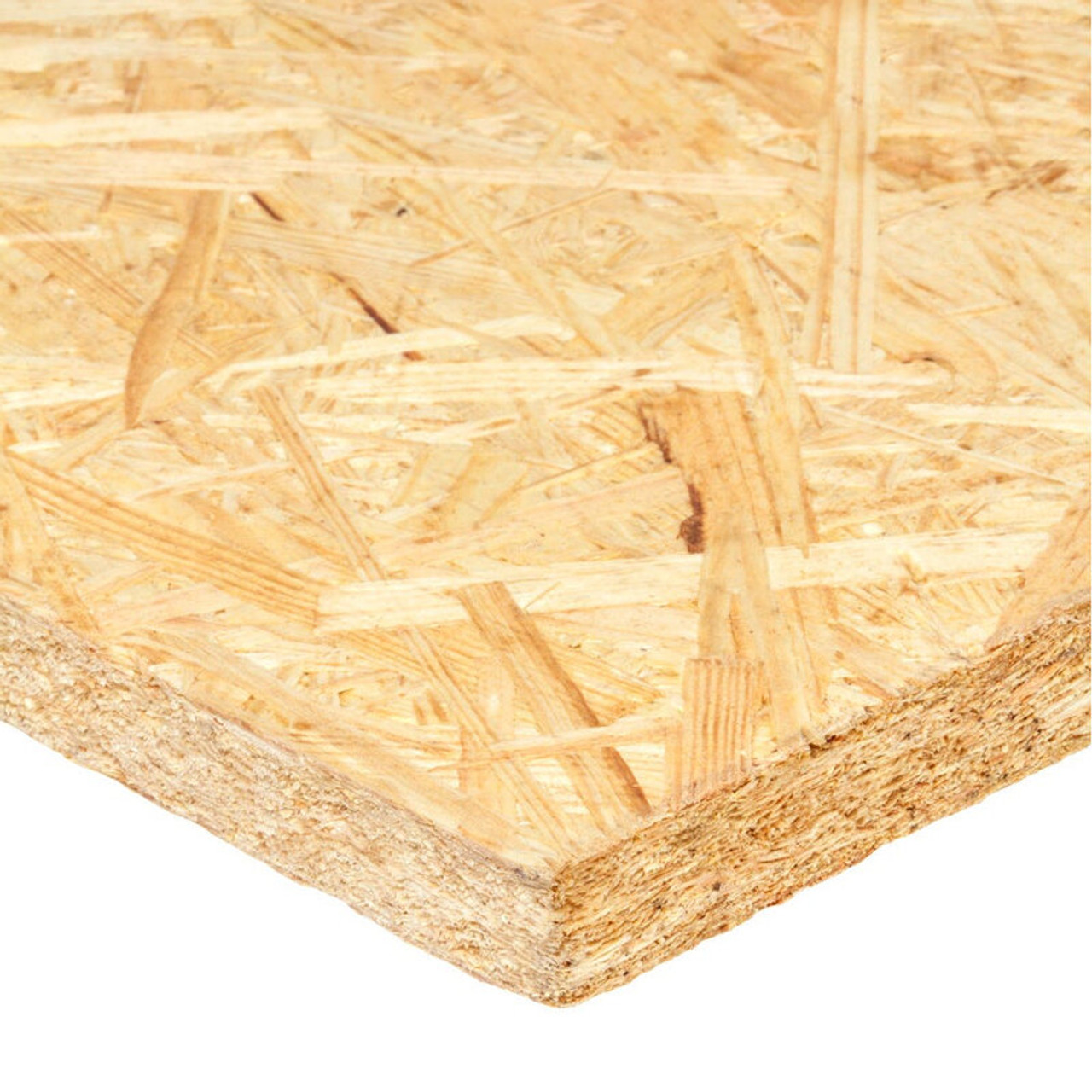 OSB
