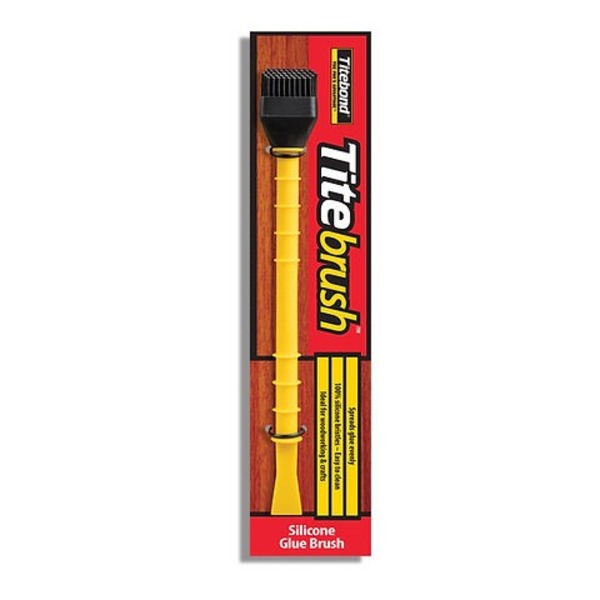 TITEBRUSH