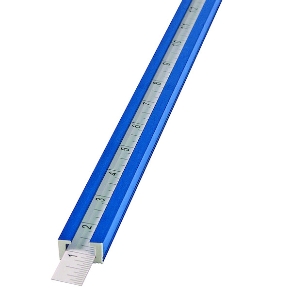KREG® KMS7509 Mini Track 1219mm/48"