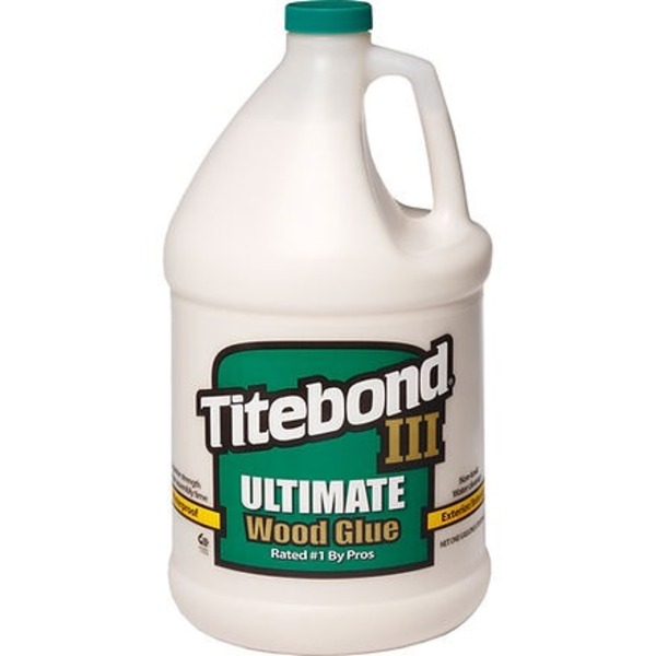 TITEBOND ULTIMATE 4KG