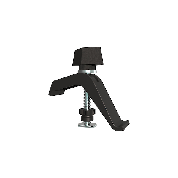 KREG® KMS7520 Track Clamp