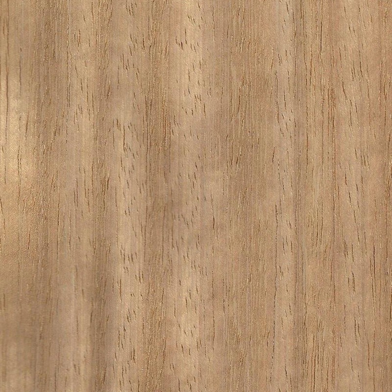 IROKO