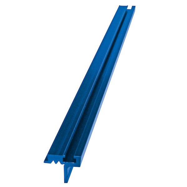 KREG® KMS7712 Top Track - 610mm/24" (2')
