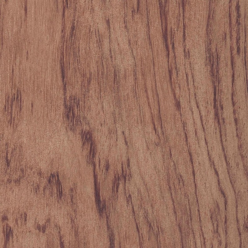 BUBINGA ROSEWOOD