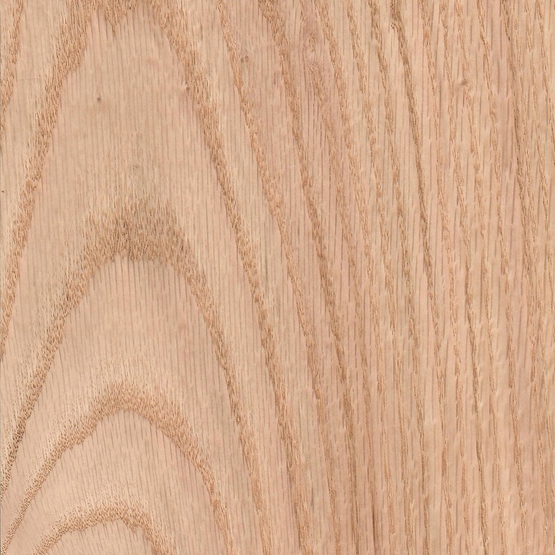 RED OAK
