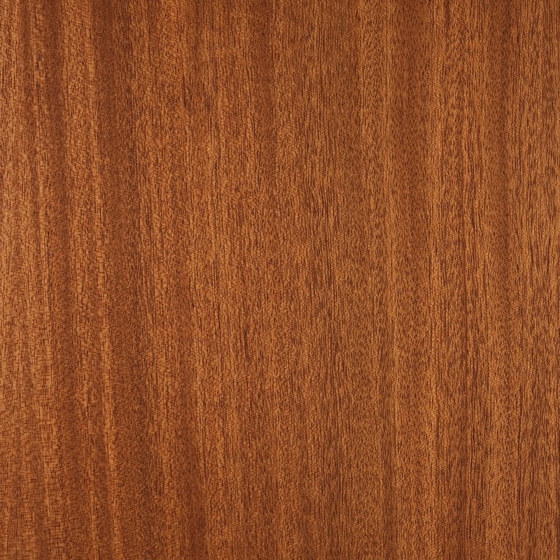 SAPELE