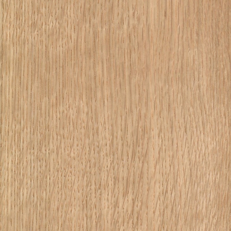 WHITE OAK