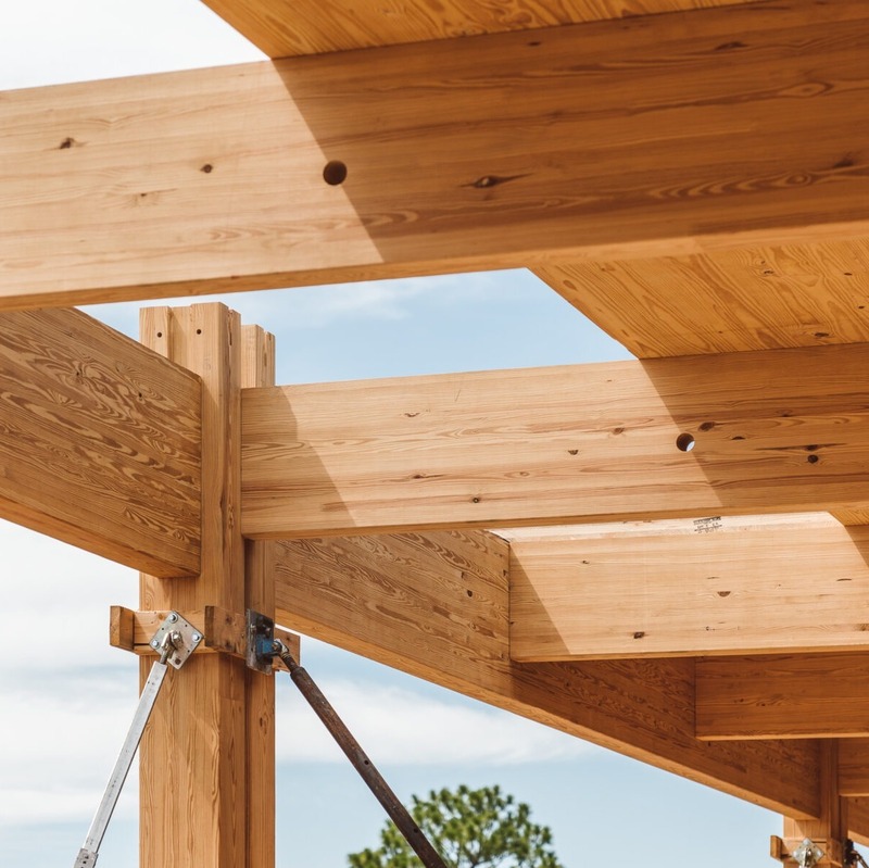 GLULAM