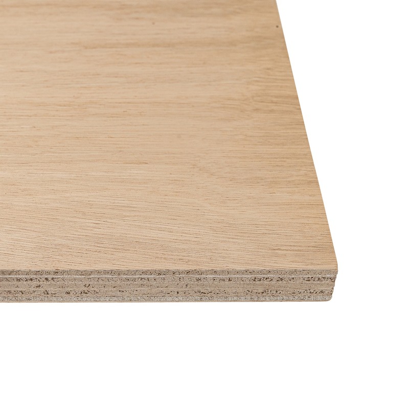OKOUME MARINE PLYWOOD