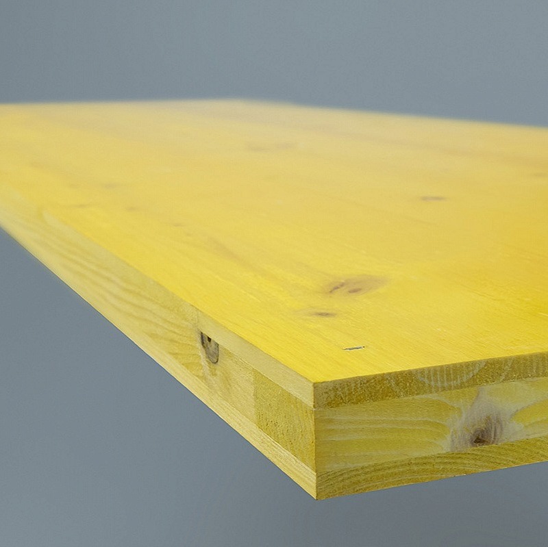 3-PLY PANELS
