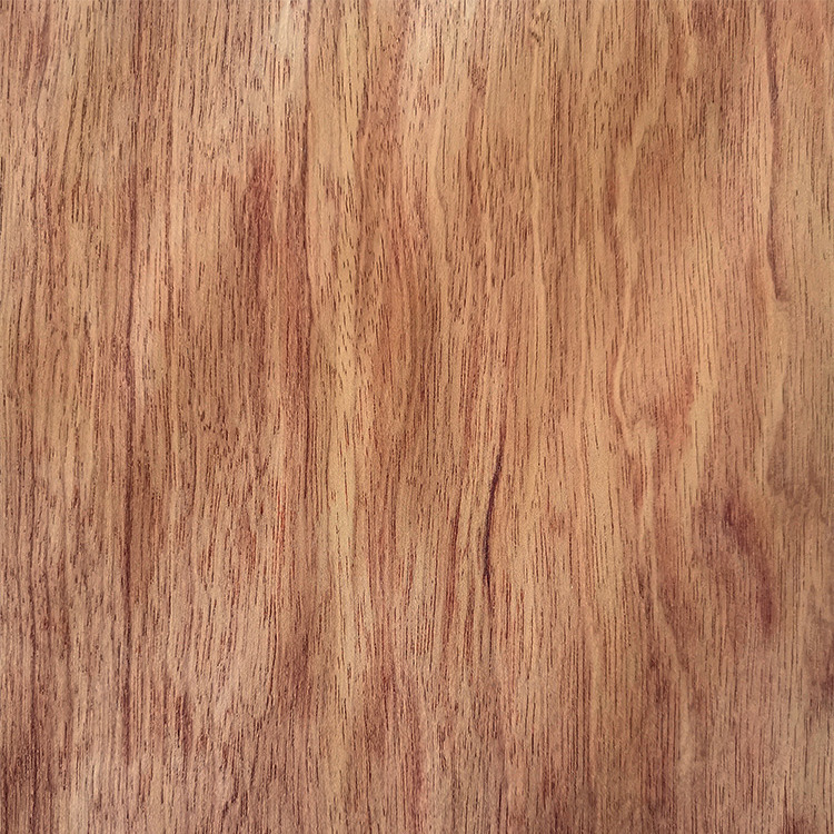 African Rosewood