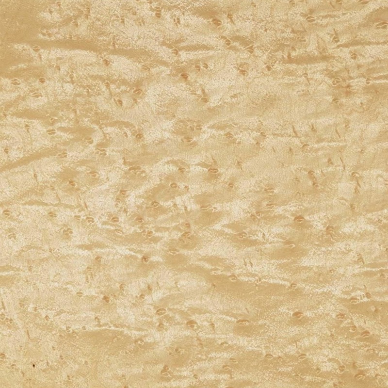 Birds Eye Maple