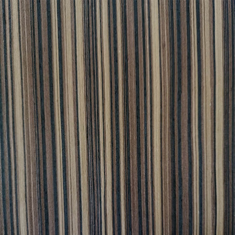 Brown Fantasy