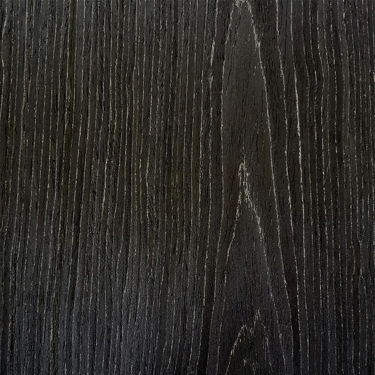 Carbon Thunder