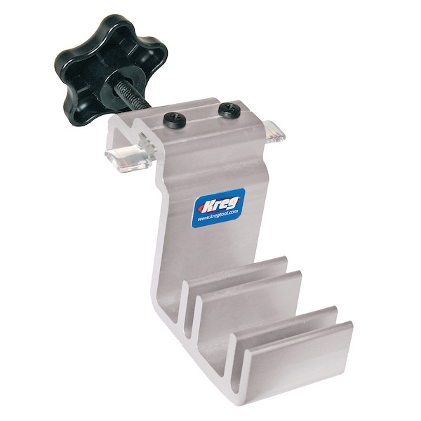 KREG® KMS7800 Solid Production Stop
