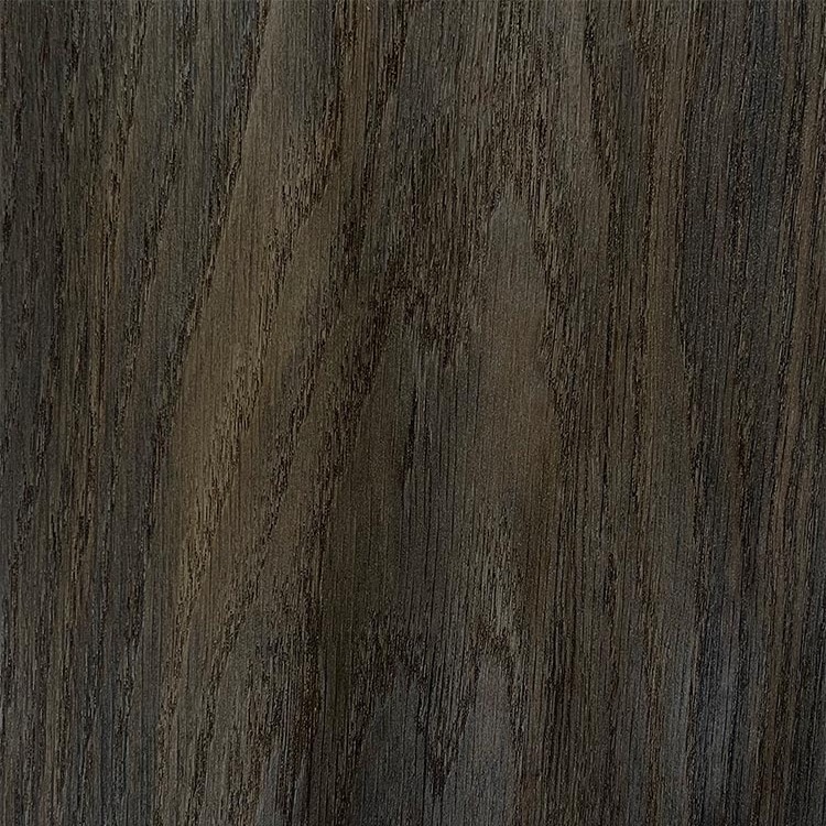 Dark Havana Cigar Oak