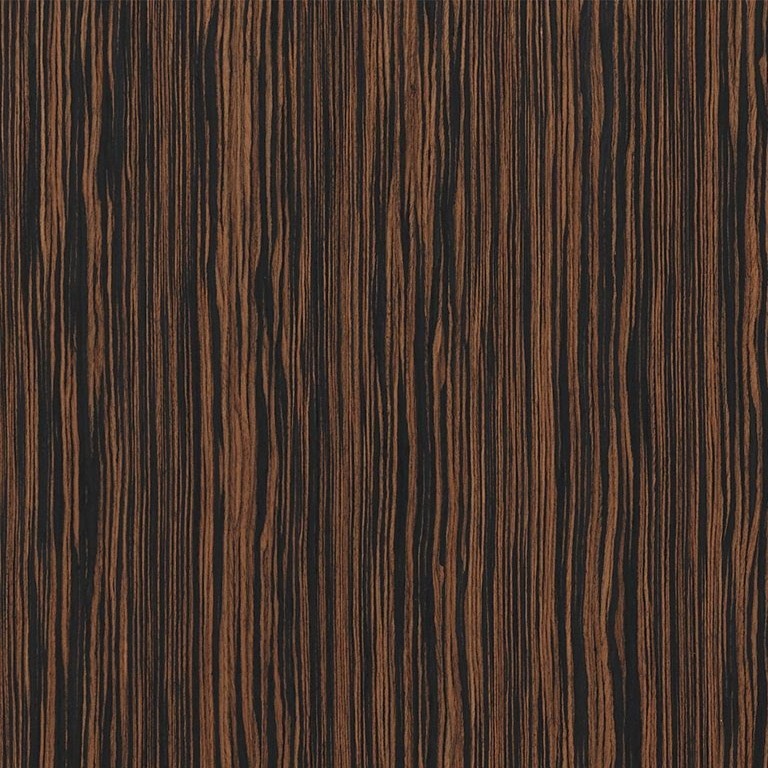 Ebony