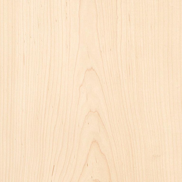 Maple