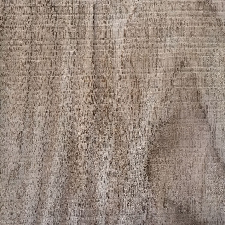 Medieval Walnut