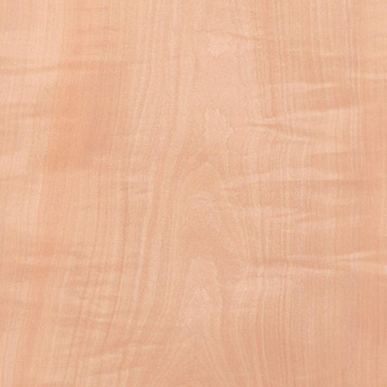 Pearwood