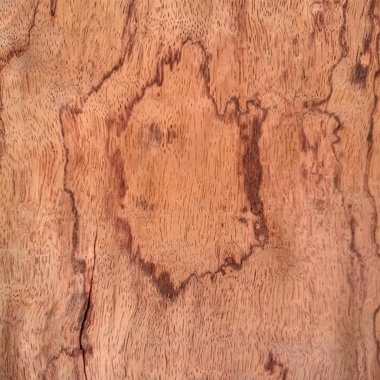 Pomele Rosewood