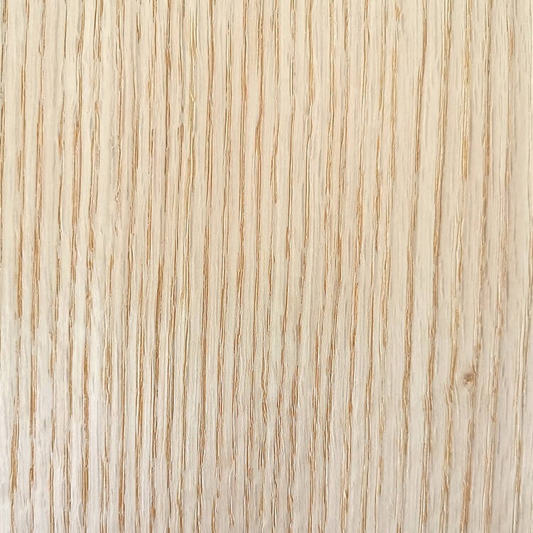 Red Oak Q