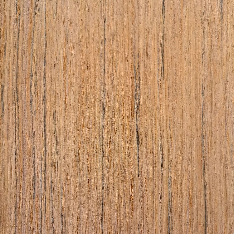 Teak Tuscany