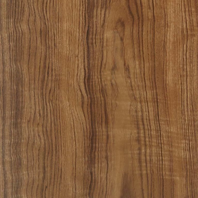 Teak