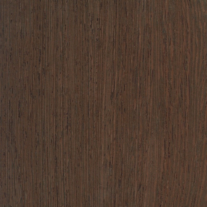 Wenge Q