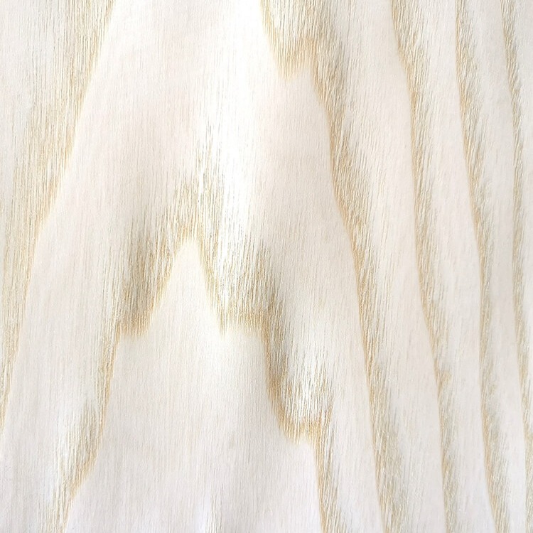 White Ash