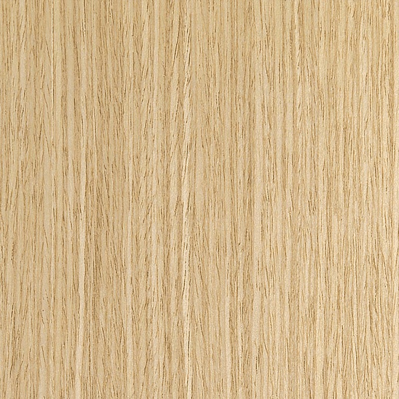 White Oak Q