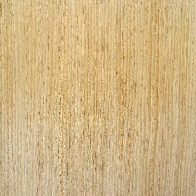 White Oak Venice
