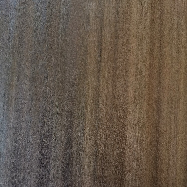 Fumed Eucalyptus XV