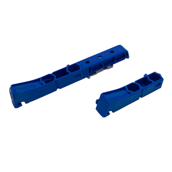 KREG® KPHA110-INT Expansion Pack 300-Series
