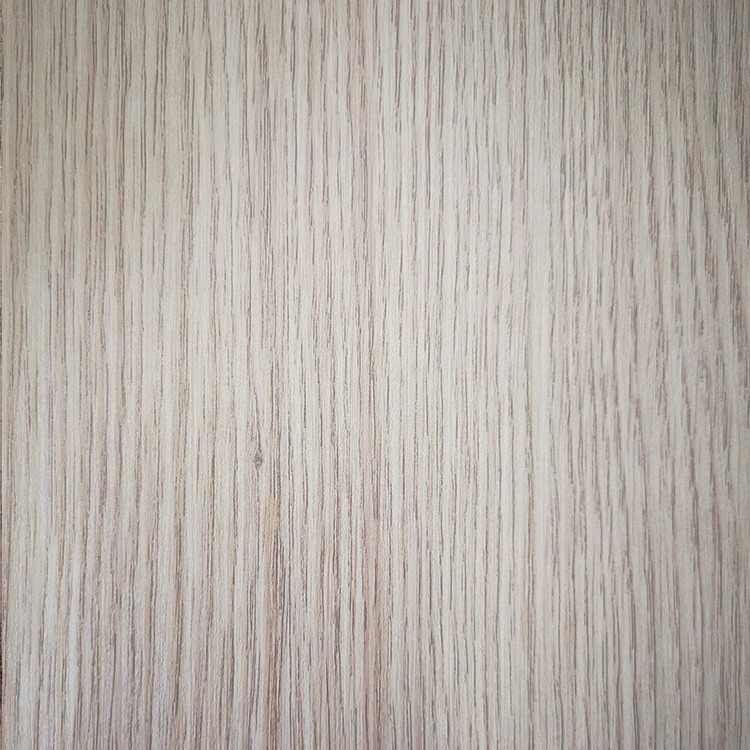 3D White Oak QV