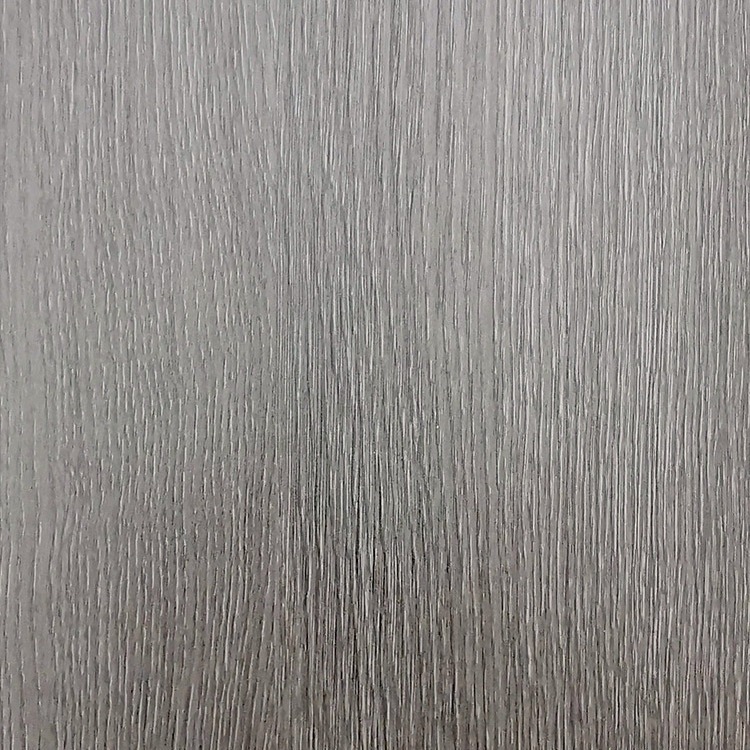 3D Grey Oak
