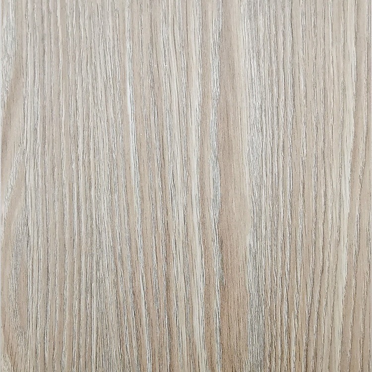 3D Oak Kerynia